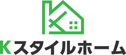 さいたま市緑区｜Kスタイルホーム株式会社【外壁塗装・屋根工事・内装リフォーム】